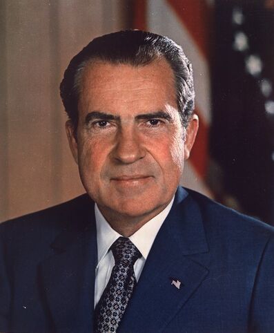 File:Richard Nixon.jpg