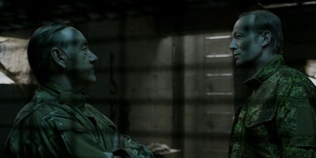 File:Season 3 Chapter 36.jpg