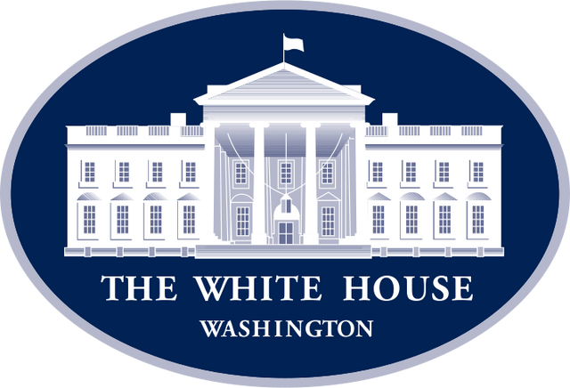 File:US-WhiteHouse-Logo.png