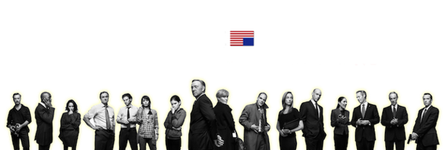 File:Welcomeheader.png