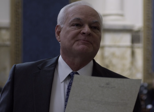 File:Willard Erickson.png