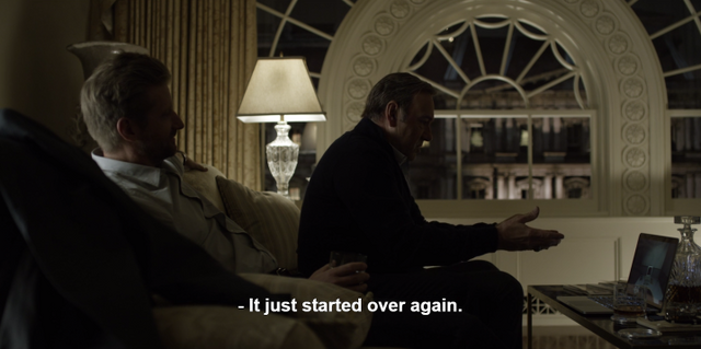 Datei:Stanley Parable House of Cards 1.png