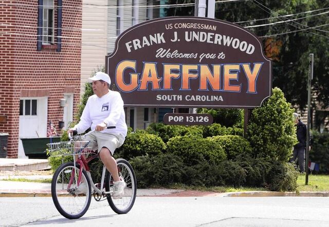 Datei:Gaffney.jpg
