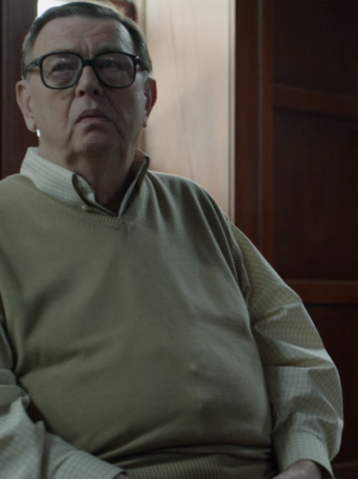 File:Wayne Paley.png