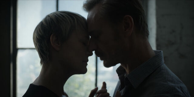 File:Season 1 Chapter 10.jpg