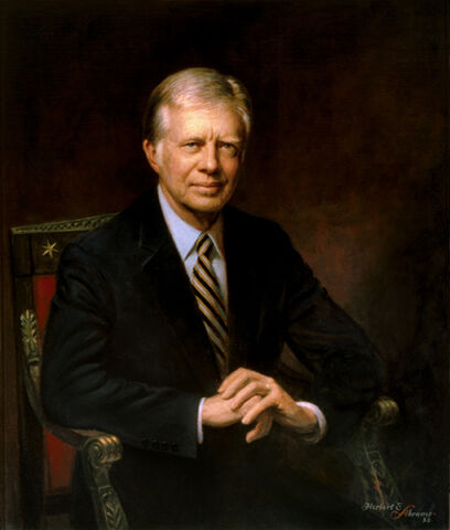 File:Jimmy Carter.jpg