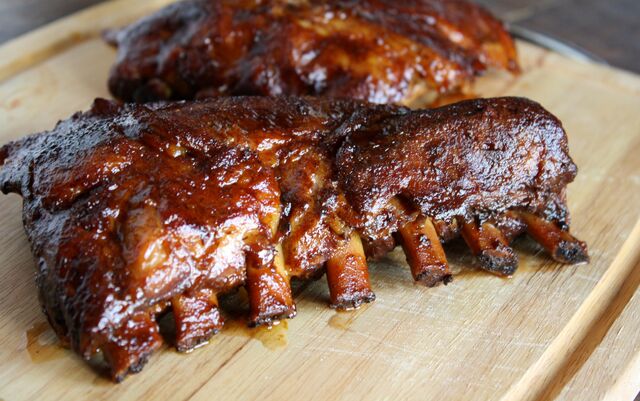 File:Ribs.jpg