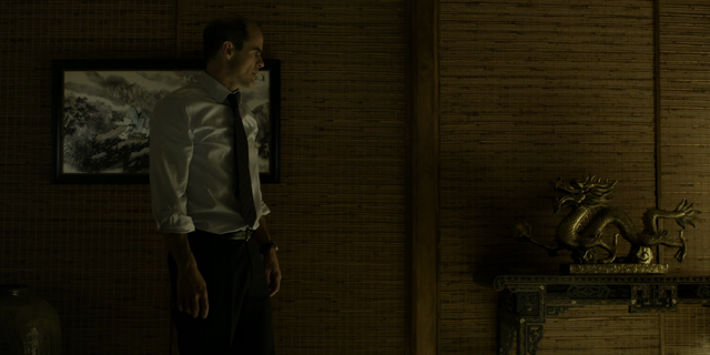 File:Doug in China.png
