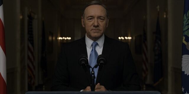 File:Season 3 Chapter 28.jpg