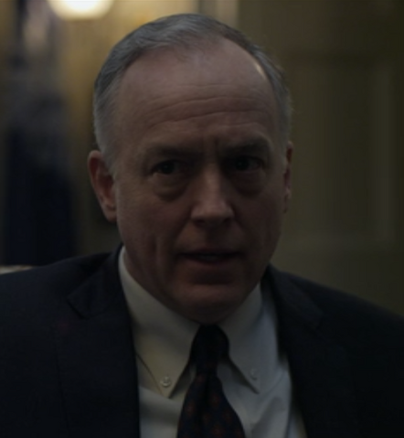 File:Donald Blythe.png