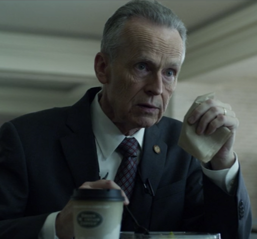 File:Ted Havemeyer.png