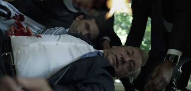 File:Assassination.jpg