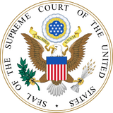 Supreme Court.png