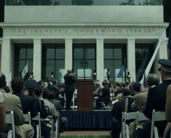 File:F-u-library-02.png