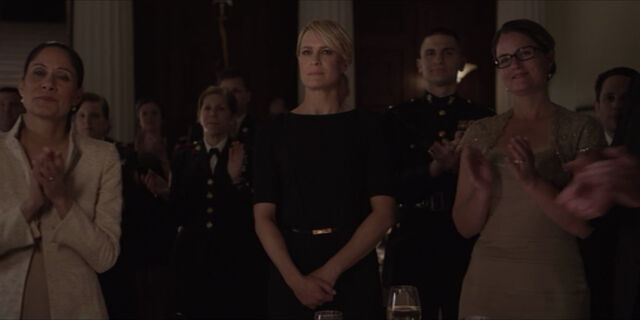 Datei:Hoc 2x02.jpg