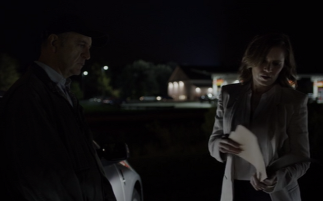 File:Baldwin and Silva.png