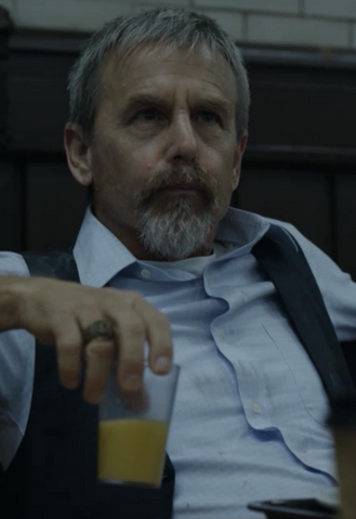 File:Tim page.png