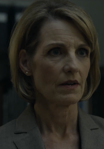 File:Nancy page.png