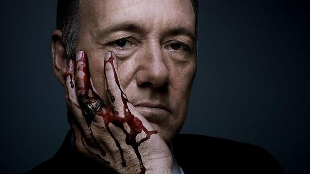 File:Frank Under vs GOP.jpg