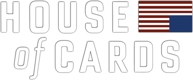 File:House of Cards U.S. logo.png