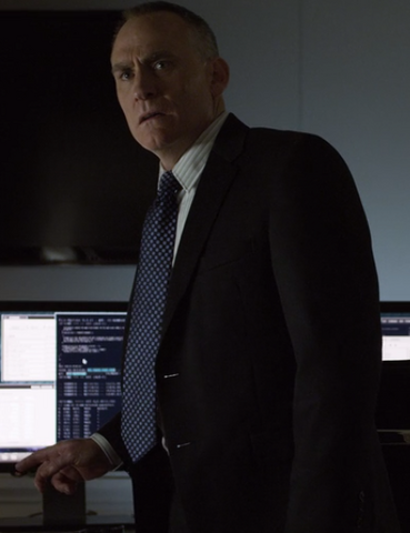 File:Agent Carter.png