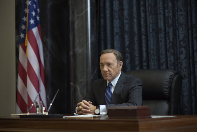 File:Underwood Senate.jpeg