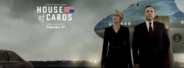 File:House of Cards Season 3 banner.jpg