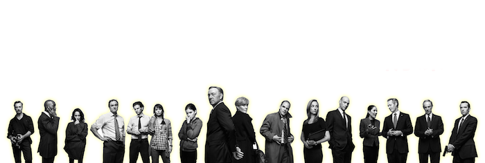 Welcomeheader PT.png