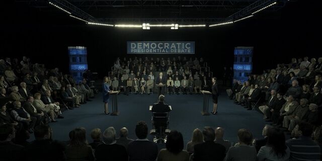 File:Season 3 Chapter 37.jpg