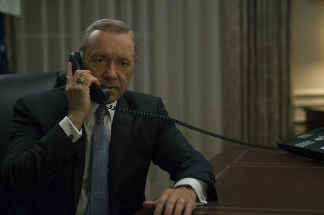 Datei:Teaser Francis Underwood Staffel 4.jpg