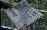 Wall Street Telegraph