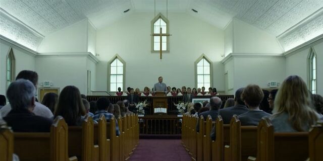 File:Season 1 Chapter 3.jpg