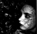 Thumbnail for version as of 09:05, November 2, 2009