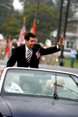 File:Jon Seda.jpg