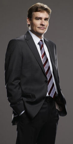 File:WilsonSeason 6.jpg