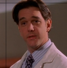 File:Dr. Wells.jpg