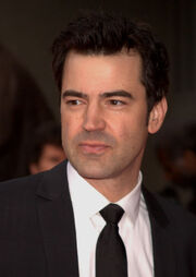 RonLivingstonMay10