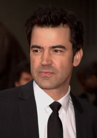 File:RonLivingstonMay10.jpg