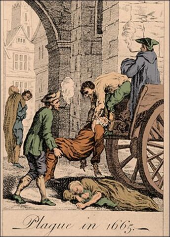 File:Great plague of london-1665.jpg