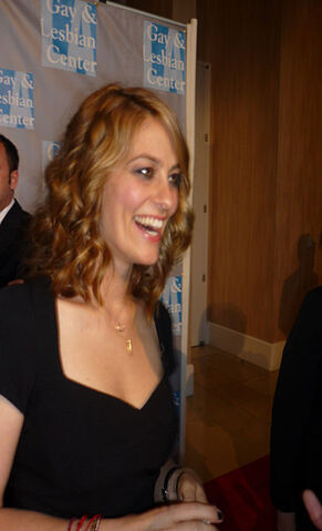 File:364px-ClementineFordMay10.jpg