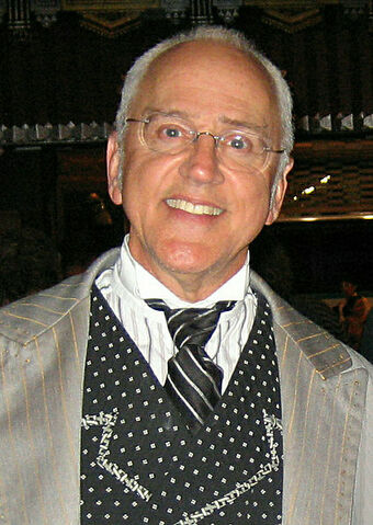 File:425px-John Rubinstein.jpg