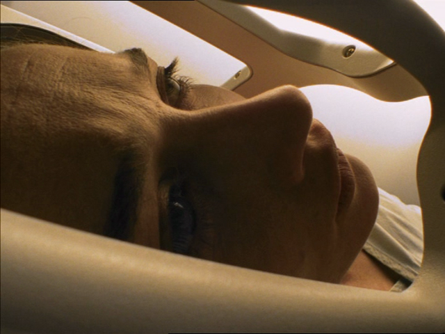 File:Vlcsnap-2012-09-25-02h10m52s133.png