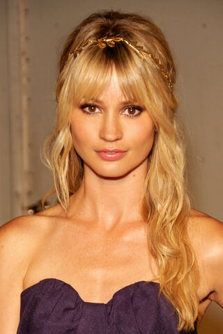 File:Cameron Richardson 2009.jpg