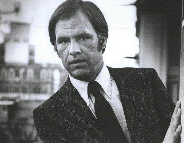 File:Robert Pine 1976.jpg