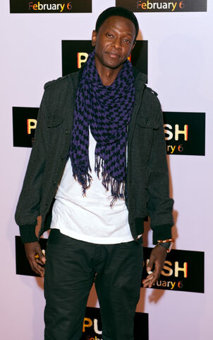 File:Edi Gathegi.jpg