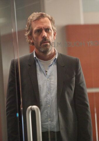 File:8x02-Transplant-Promotional-Photo-HQ-house-md-25629703-2560-1707.jpg