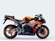 Honda-cbr-1000rr-fireblade-repsol-rep-2007