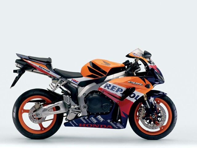 File:Honda-cbr-1000rr-fireblade-repsol-rep-2007.jpg