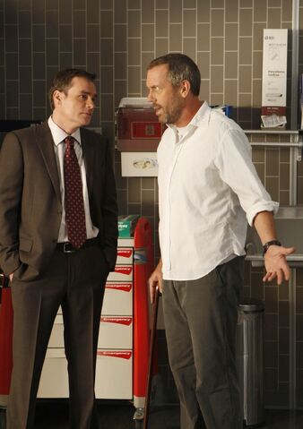 File:-The-Down-Low-Promo-Pics-6x11-house-md-9554767-1300-1872.jpg
