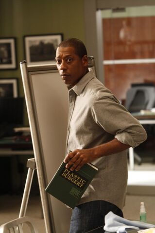 File:Marcus Foreman.jpg